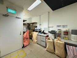 Bukit Panjang Delivery Base (D23), Retail #549910931